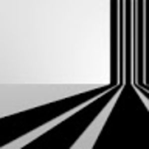 Meet your Posher, Algert